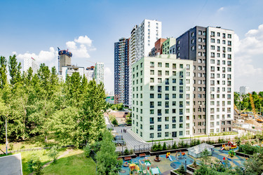 Similar image 22187435