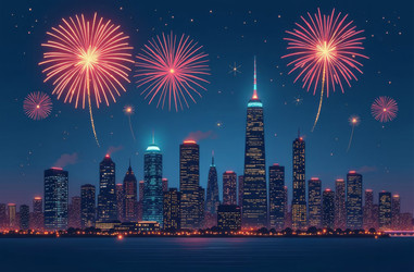 Similar image 22191435