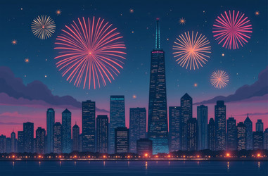 Similar image 22191436