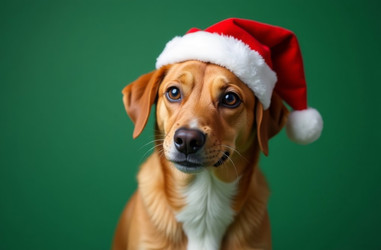 Similar image 22191437