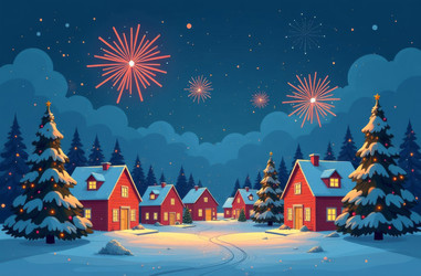 Similar image 22191438