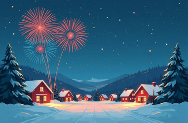 Similar image 22191439