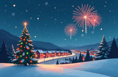 Similar image 22191441