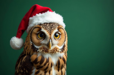 Similar image 22191442