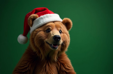 Similar image 22191443