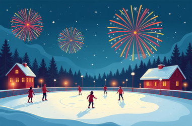 Similar image 22191444