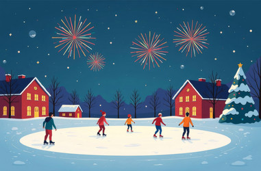 Similar image 22191445