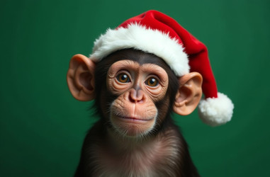 Similar image 22191446