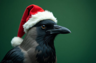 Similar image 22191447