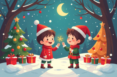 Similar image 22191448