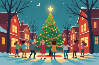 Similar image 22191449