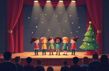 Similar image 22191453