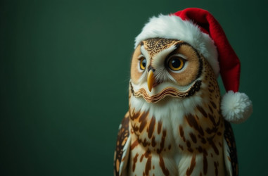 Similar image 22191454