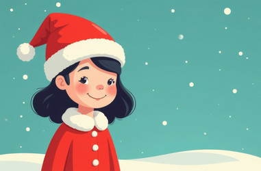 Similar image 22191455