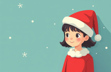 Similar image 22191457