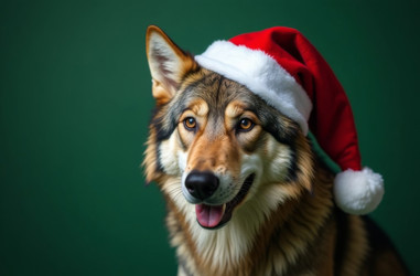 Similar image 22191458