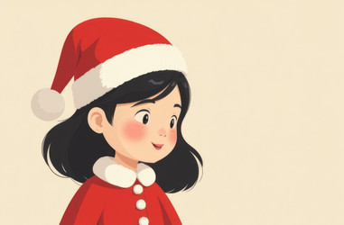 Similar image 22191459