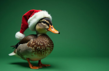 Similar image 22191460