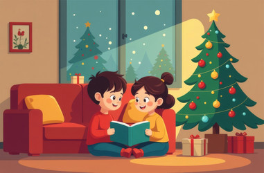 Similar image 22191461