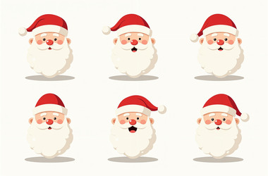 Similar image 22191462