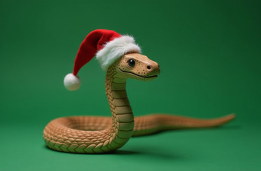 Similar image 22191607