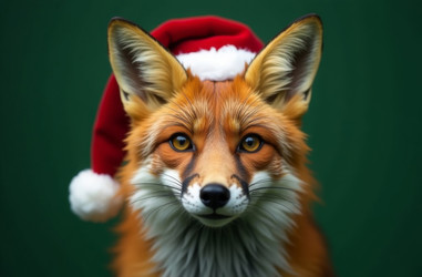 Similar image 22191608