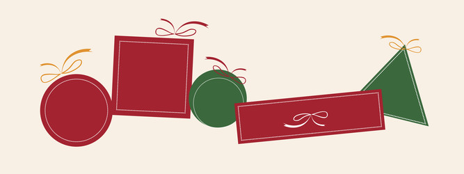 Similar image 22188055