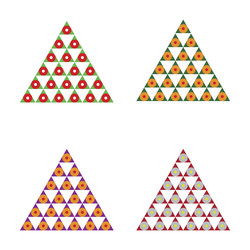 Similar image 22188057