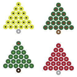 Similar image 22188062