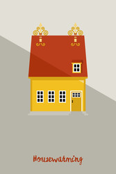 Similar image 22188067