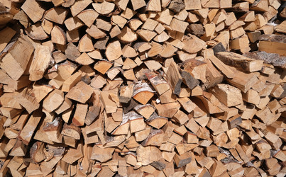 Similar image 22188073