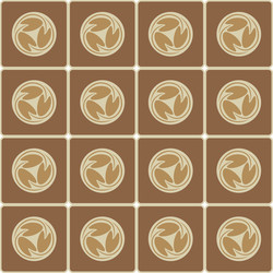 Similar image 22188361