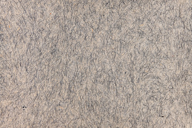 Similar image 22188363