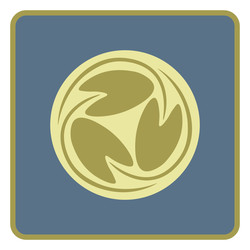 Similar image 22188366