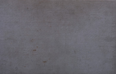 Similar image 22188371