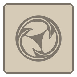 Similar image 22188373