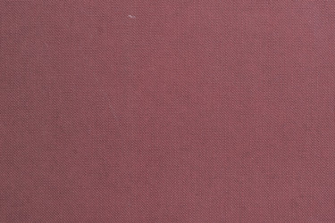 Similar image 22188376