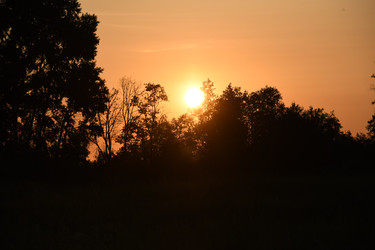 Similar image 22187322