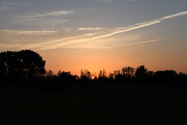 Similar image 22187328