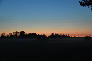 Similar image 22187336