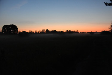 Similar image 22187436