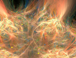 Similar image 22192470