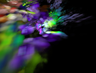 Similar image 22192471