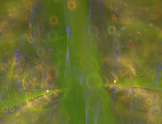 Similar image 22192472