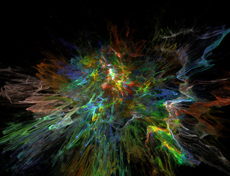 Similar image 22192473