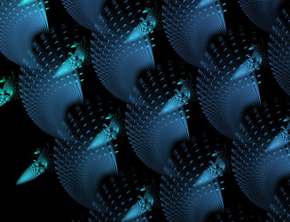 Similar image 22192474