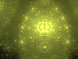 Similar image 22192475