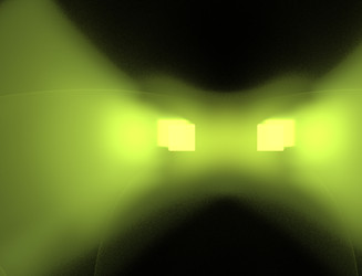 Similar image 22192476