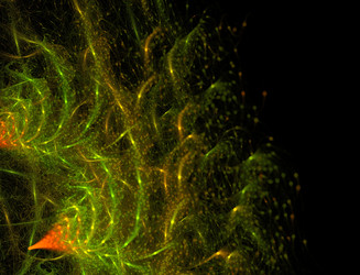 Similar image 22192478