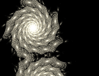 Similar image 22192479